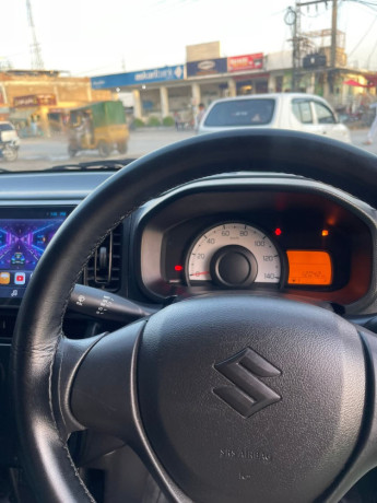 suzuki-alto-vxr-big-5