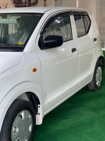 suzuki-alto-vxr-big-3