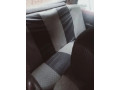toyota-86-1986-small-0