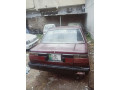 toyota-86-1986-small-1