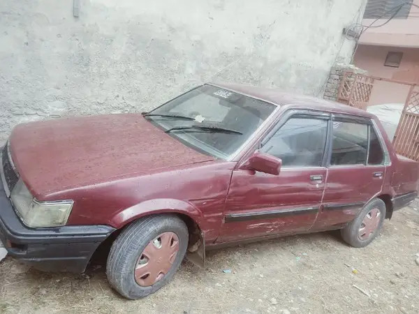 toyota-86-1986-big-3