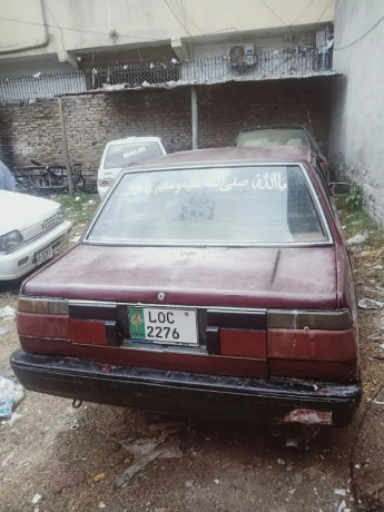 toyota-86-1986-big-1