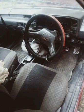 toyota-86-1986-big-2