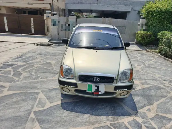 hyundai-santro-exec-gv-big-2