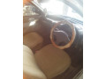 suzuki-cultus-vxr-small-1