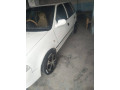 suzuki-cultus-vxr-small-3