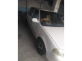 suzuki-cultus-vxr-small-0