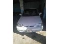 suzuki-cultus-vxr-small-2