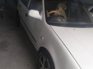 suzuki-cultus-vxr