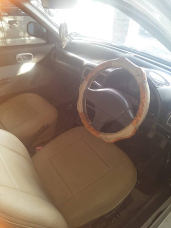 suzuki-cultus-vxr-big-1