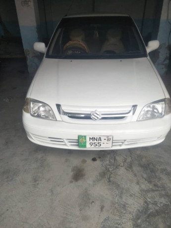 suzuki-cultus-vxr-big-4