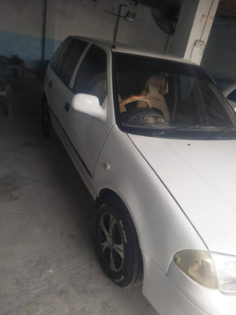 suzuki-cultus-vxr-big-0