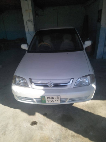 suzuki-cultus-vxr-big-2