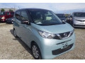 nissan-dayz-x-package-2022-small-0