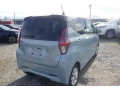 nissan-dayz-x-package-2022-small-1