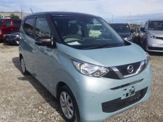 nissan-dayz-x-package-2022