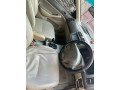 new-car-like-new-alloy-rims-honda-civic-2006-small-2
