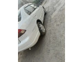 new-car-like-new-alloy-rims-honda-civic-2006-small-5