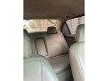 new-car-like-new-alloy-rims-honda-civic-2006-small-3