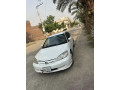 new-car-like-new-alloy-rims-honda-civic-2006-small-0