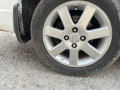 new-car-like-new-alloy-rims-honda-civic-2006-small-4
