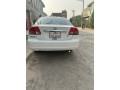 new-car-like-new-alloy-rims-honda-civic-2006-small-1