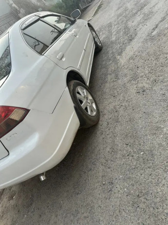 new-car-like-new-alloy-rims-honda-civic-2006-big-5
