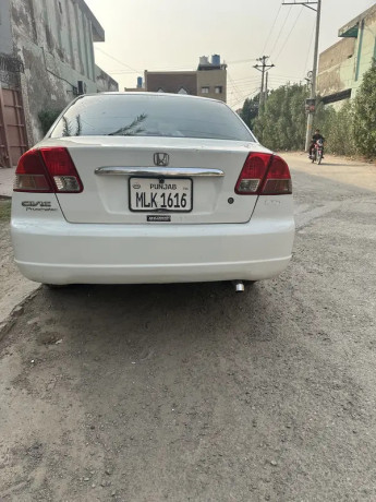 new-car-like-new-alloy-rims-honda-civic-2006-big-1