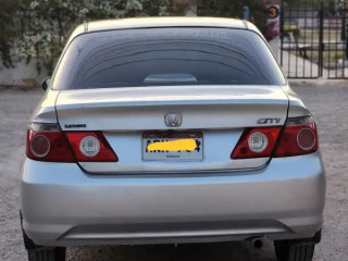 honda-city-idsi-2008