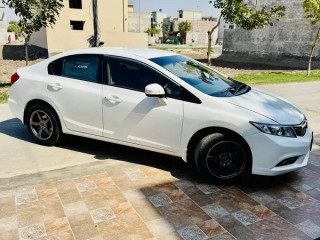 honda-civic-oriel