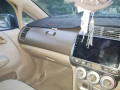 honda-city-idsi-2006-small-9