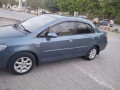 honda-city-idsi-2006-small-0