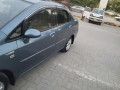 honda-city-idsi-2006-small-3
