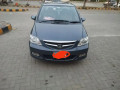 honda-city-idsi-2006-small-14