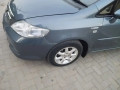 honda-city-idsi-2006-small-4