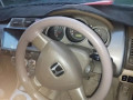 honda-city-idsi-2006-small-10