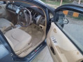 honda-city-idsi-2006-small-11