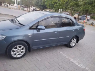 honda-city-idsi-2006
