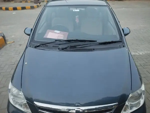 honda-city-idsi-2006-big-8