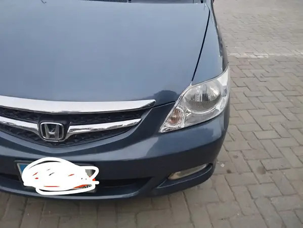 honda-city-idsi-2006-big-7