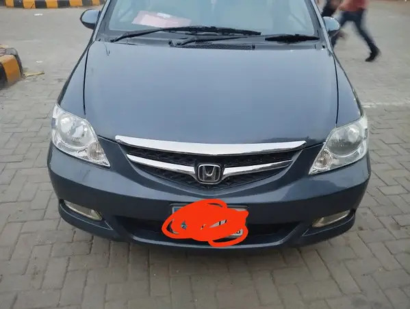 honda-city-idsi-2006-big-5