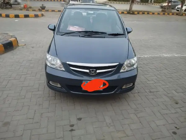 honda-city-idsi-2006-big-14