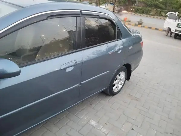 honda-city-idsi-2006-big-2