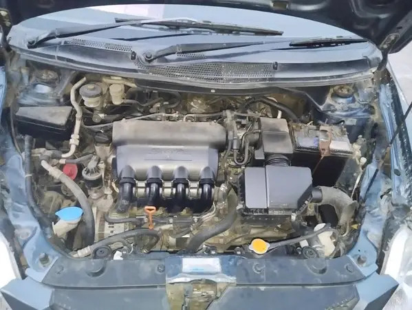 honda-city-idsi-2006-big-12