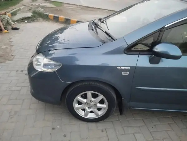 honda-city-idsi-2006-big-1