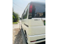 honda-vamos-m-stylish-package-small-1