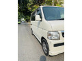 honda-vamos-m-stylish-package-small-0