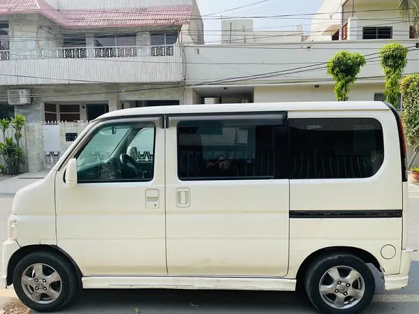 honda-vamos-m-stylish-package-big-2
