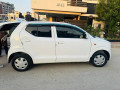 suzuki-alto-2021-small-3