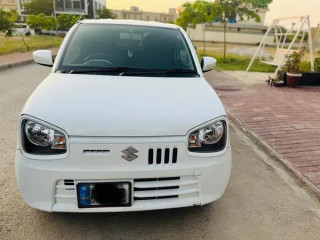 suzuki-alto-2021